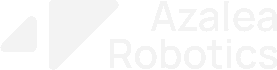 Azalea Robotics