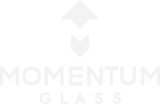 Momentum Glass